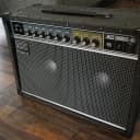 Roland JC-40 Jazz Chorus Guitar Combo Amp in like new condition
