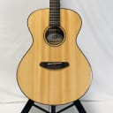 Breedlove Discovery Concert w/Gig Bag