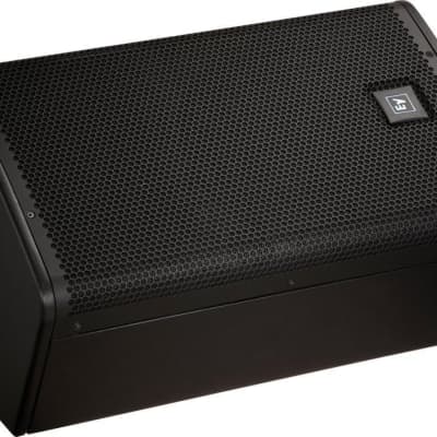 Electro-Voice ELX112P 12" Live X Two-Way Powered Loudspeaker image 7