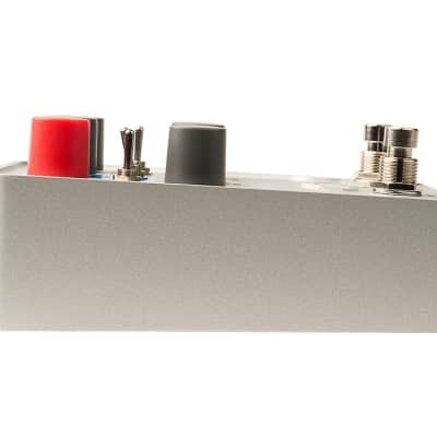 Universal Audio MAX Preamp & Dual Compressor *Authorized Dealer* FREE Shipping! image 2