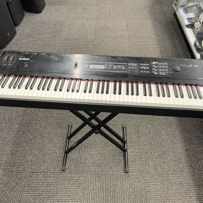 Yamaha S08 Stage Piano (Brooklyn, NY) (TOP PICK)