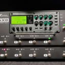Fractal Audio AX8 - Made in USA +700 Naked Amps Tone pack