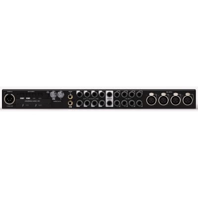 Universal Audio Apollo X8 Gen 2 Essentials+ image 3