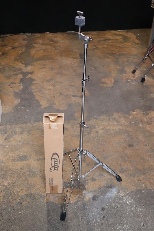 Pdp on sale cymbal stand