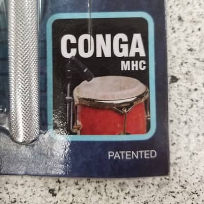 MHC Mic Holder for Congo/Bongo image 8