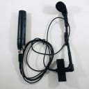 Shure BETA 98H / C Clip-On Instrument Microphone  *Sustainably Shipped*