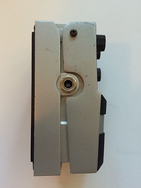 Tokai TPH-1 Analog Phaser Phase Shifter Rare Vintage Guitar