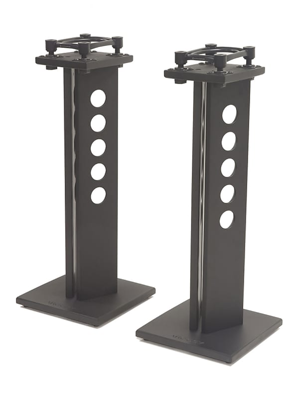 Argosy Spire 420iB Spire istand Speaker Stands / Monitor Reverb