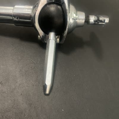 Yamaha CL-945B Tom Arm Ball Mount with Short Rod & Tube for YESS, image 3