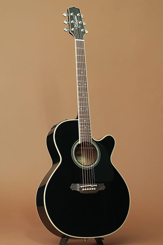 Takamine TDP561C BL