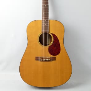 Martin D-16GT D16GT 1998 Natural w/orignal case Made in USA