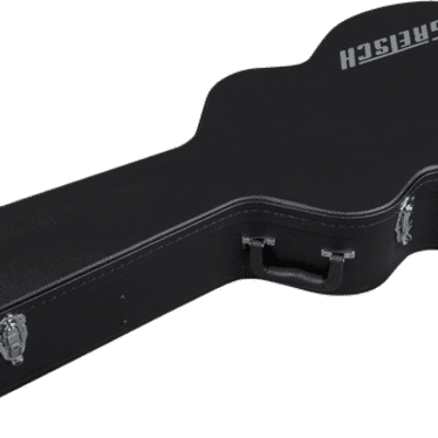 Amazon.com: Gretsch G2420T Streamliner Hollow Guitar Body