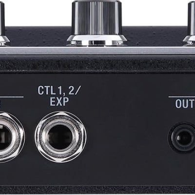 Boss DM-101 Delay Machine image 3