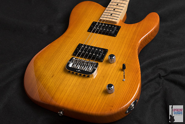 G&l asat hh rmc top