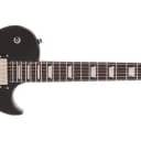 Fret-King FKV1HBK Gloss Black