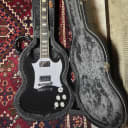 Gibson SG Standard 1991 - 2012
