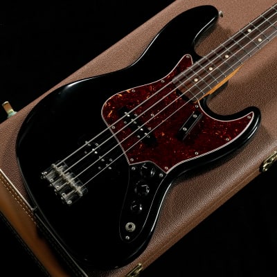 Fender USA American Vintage 62jazzBassペグ Fender American Vintage '62 Jazz Bass 1985 - 2012 | Reverb