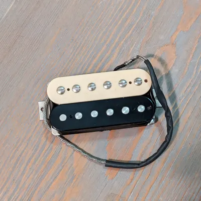Gibson Burstbucker Type 3 Humbucker | Reverb