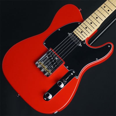 Fender MIJ Hybrid II Telecaster | Reverb Canada