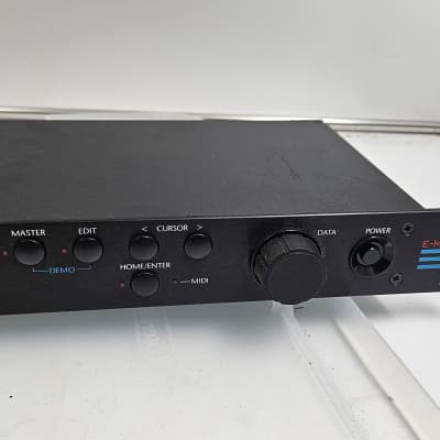 ▽ E-mu 音源モジュール  PROTEUS FX model9026 hq720.jpg?sqp=-
