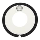 Big Fat Snare Drum 14" Snare Muffle - Donut