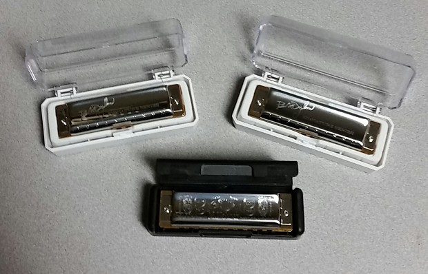 Dylan shop harp keys