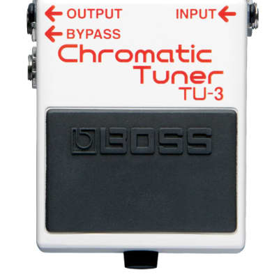 rare tuner Pearl TC-102 Tuny, vintage, Japan, Automatic rare tuner Pearl TC-102 Tuny, vintage, Japan, Automatic