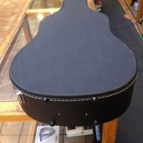 YAMAHA FG−351  1975~76 フルオリジナル ハードケース付 YAMAHA FG−351 1975~76 フルオリジナル ハードケース付
