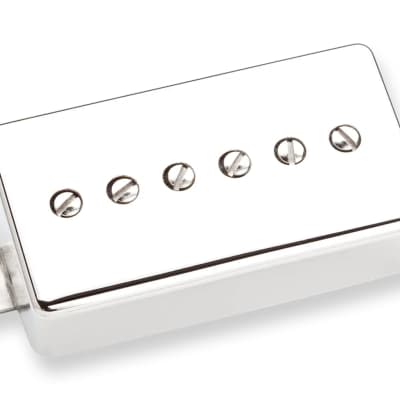 Seymour Duncan SPH90-1n Phat Cat Neck Pickup | Reverb