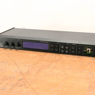 t.c. electronic M-ONE XL ラックエフェクター Used TC