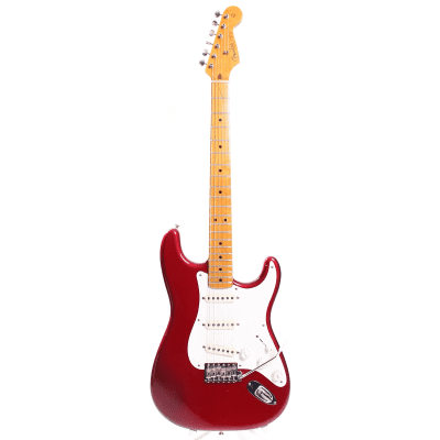 Fender American Vintage '57 Stratocaster 1982 - 1984 (Fullerton Plant)