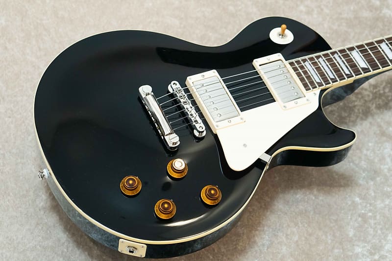 【アッチョンブリケ】Tokai LS140 GT Tokai LS140 GT <トーカイ>｜平野楽器 ロッキン オンラインストア