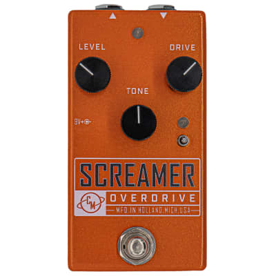 ギター Jhs Pedals Morning Glory v3 overdrive ギター Jhs Pedals Morning Glory v3 overdrive JHS Morning