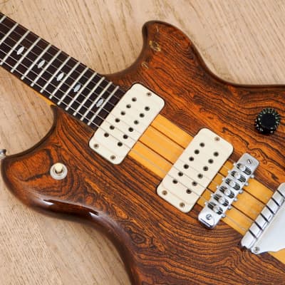 Greco GO-700 1977年製 tp266-0686363_m.jpg