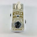 TC Electronic Spark Mini *Sustainably Shipped*