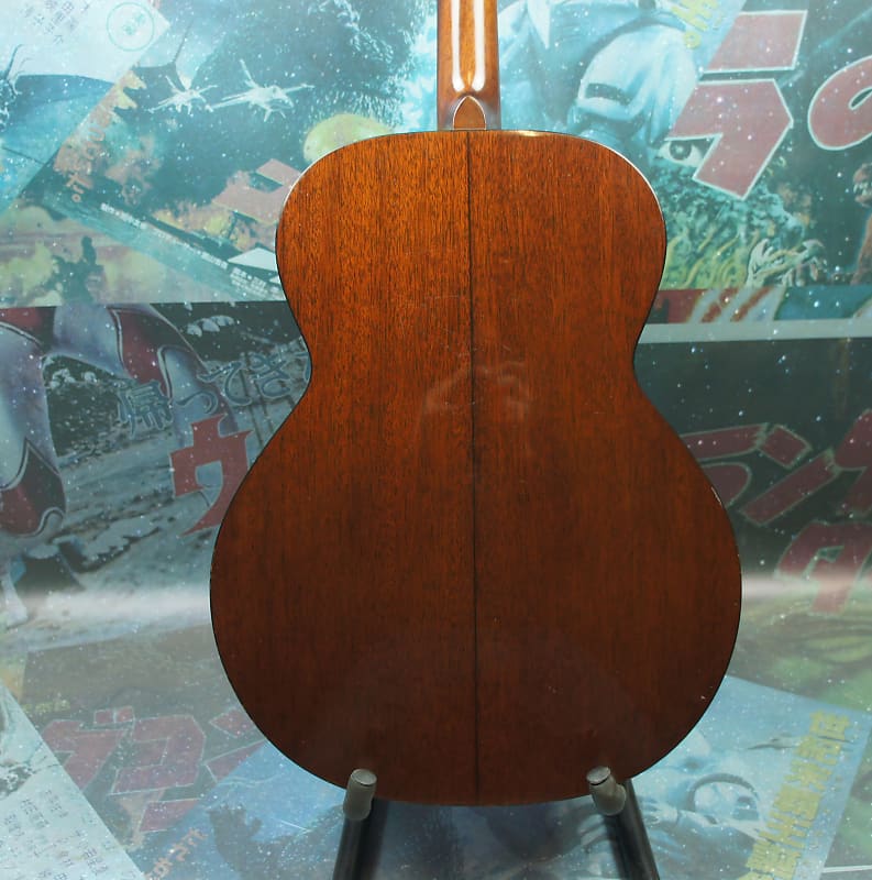 sonkensiteno様] 専用 Takamine TSA-500 ギター-