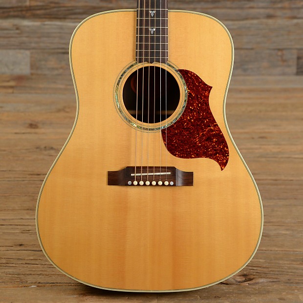 Gibson songbird for sale cheap