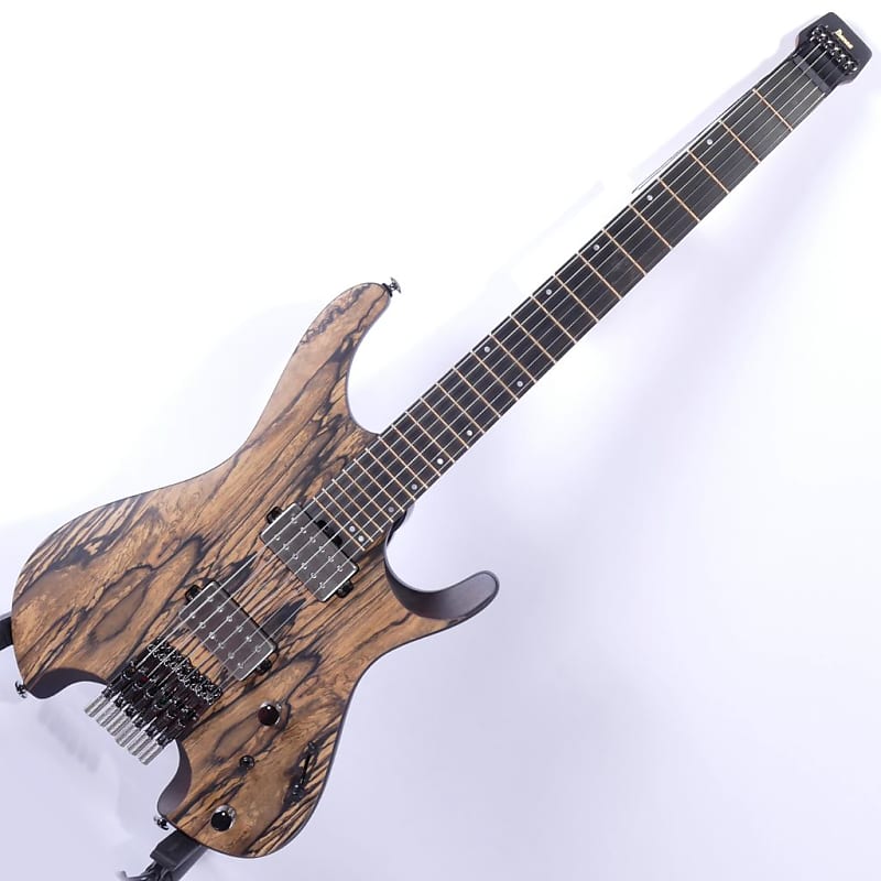 Ibanez Q52PE NTF Natural Flat スポット生産モデル s-l400.jpg