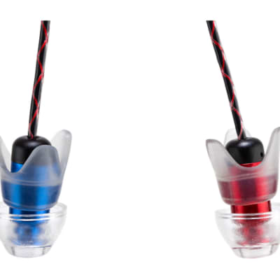 Fender PureSonic Wireless Earbuds image 8
