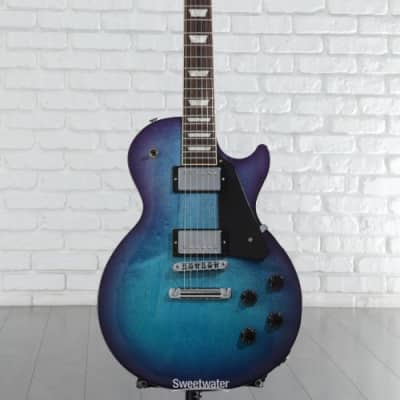 Gibson LesPaul Studio Lite 1995年製 FS: 1995 Gibson Les Paul Studio Lite | The Les Paul Forum