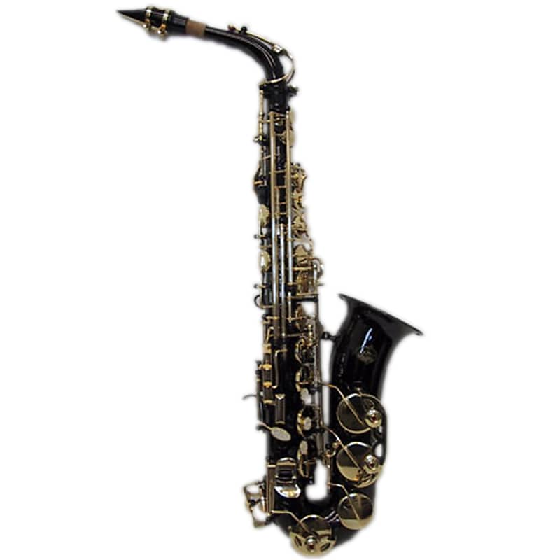 Chicago Winds CC-AS3100 Children Alto-Sax « Alto Saxophone
