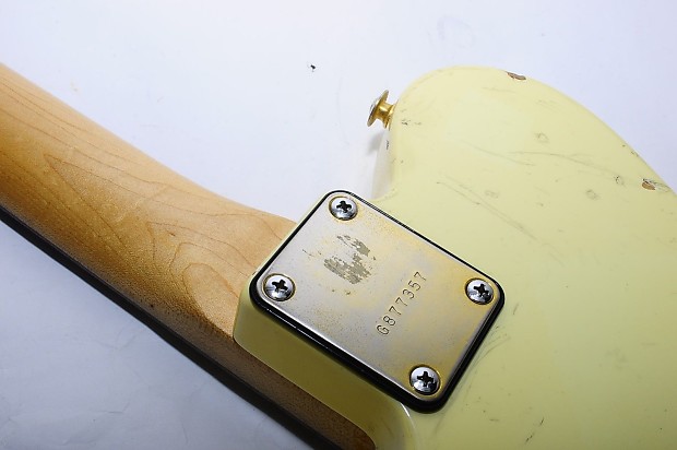 Greco –Guitar Device with Spirit Energy TRS-60 Electric | Reverb