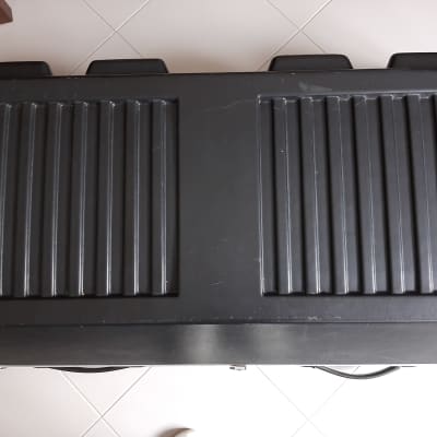 Fender Rhodes 73 image 4