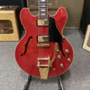 1971 Gibson ES-335 TDC