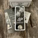 Xotic Effects SP Compressor  White