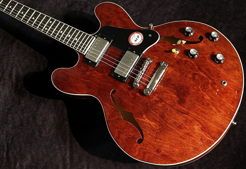 SeventySeven Guitars | ブランド | Deviser ｜株式会社ディ