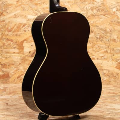 Gibson L-00 2001 | Reverb Canada