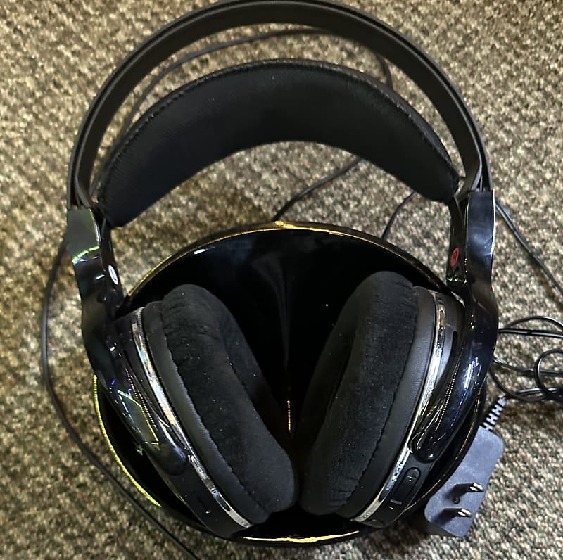 Philips 8850 headphones sales