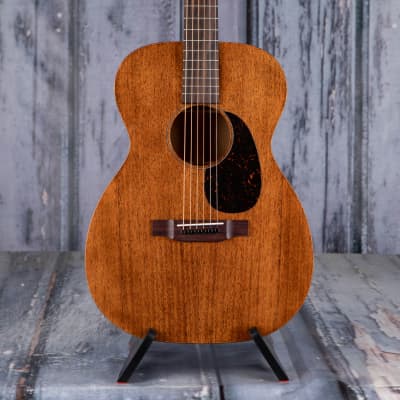 Martin 00-15M, Dark Mahogany for sale