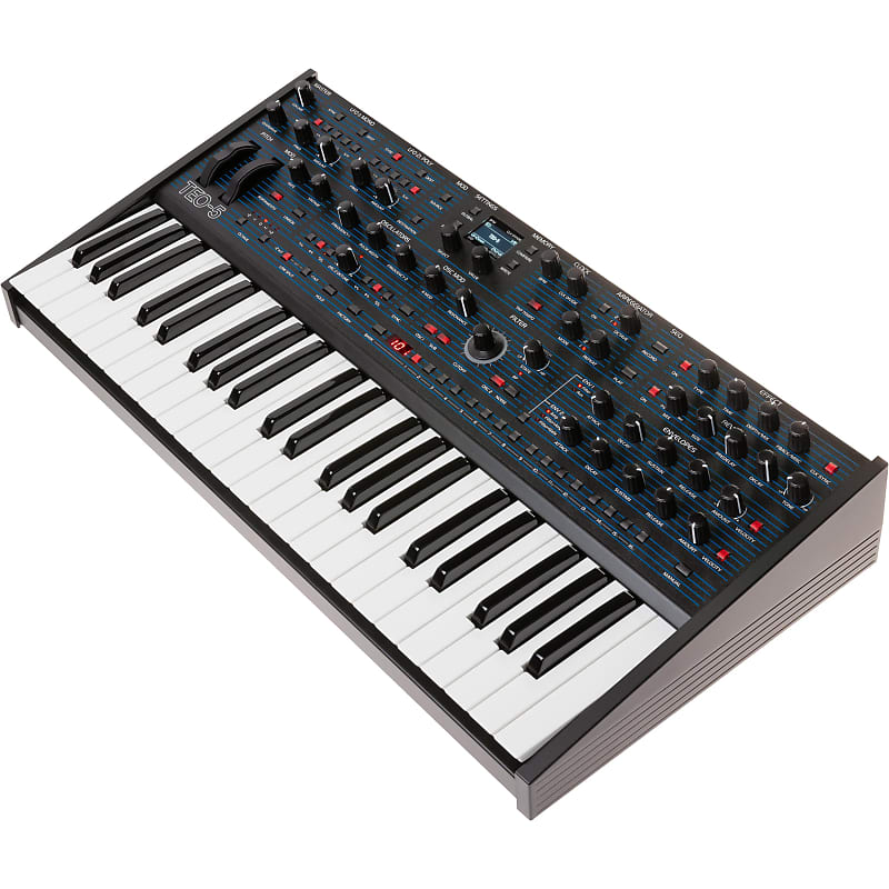 中古楽器情報】CONN『88HR（トロンボーン）』入荷致しました